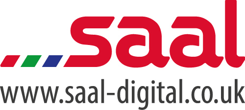 Saal Digital Photobook Review